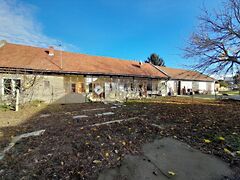 Eladó ház Békéscsaba