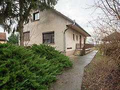 Eladó ház Farmos, Krizsán