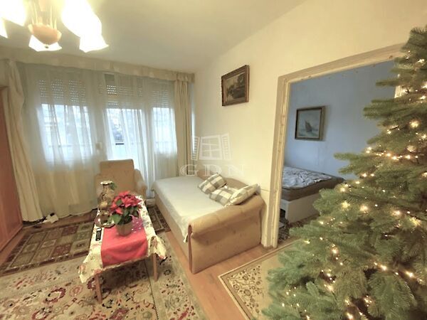 Eladó lakás Budapest, XXII. kerület