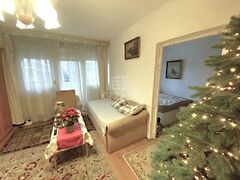 Eladó lakás Budapest, XXII. kerület