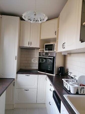 Eladó lakás Szeged