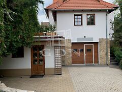 Eladó ház Budapest, XXII. kerület