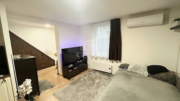 Eladó lakás Budapest, IV. kerület