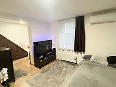 Eladó lakás Budapest, IV. kerület