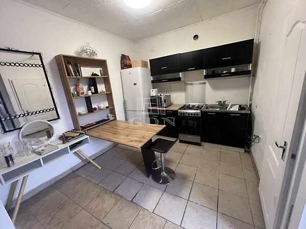 Eladó ház Szigethalom