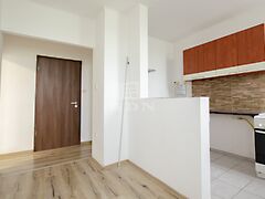 Eladó lakás Tököl