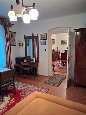 Eladó iroda Pécs, Ispitalja