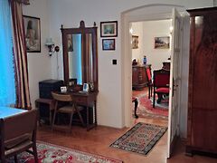 Eladó iroda Pécs, Ispitalja