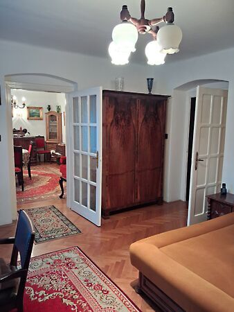 Eladó iroda Pécs, Ispitalja