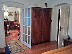 Eladó iroda Pécs, Ispitalja