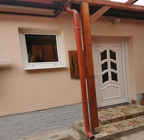 Eladó ház Debrecen, Nagyerdő