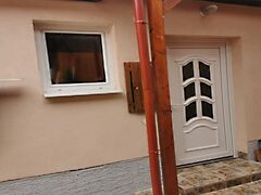 Eladó ház Debrecen, Nagyerdő