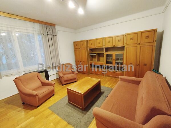 Eladó lakás Kaposvár, Belváros