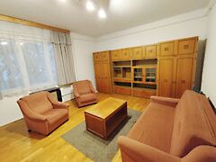 Eladó lakás Kaposvár, Belváros