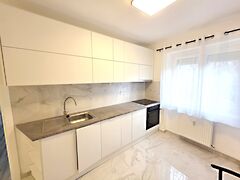 Eladó lakás Dunaújváros, Belváros