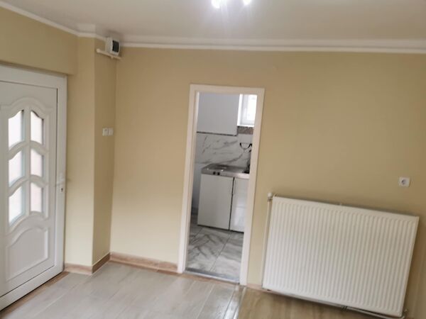 Eladó lakás Debrecen, Nagyerdő