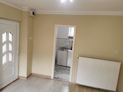 Eladó lakás Debrecen, Nagyerdő