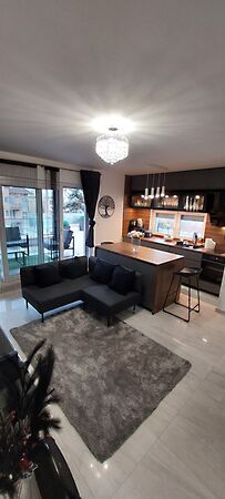 Kiadó lakás Debrecen, Széchenyi-kert