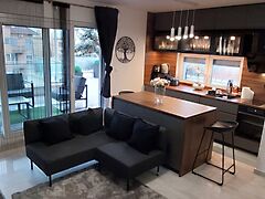 Kiadó lakás Debrecen, Széchenyi-kert