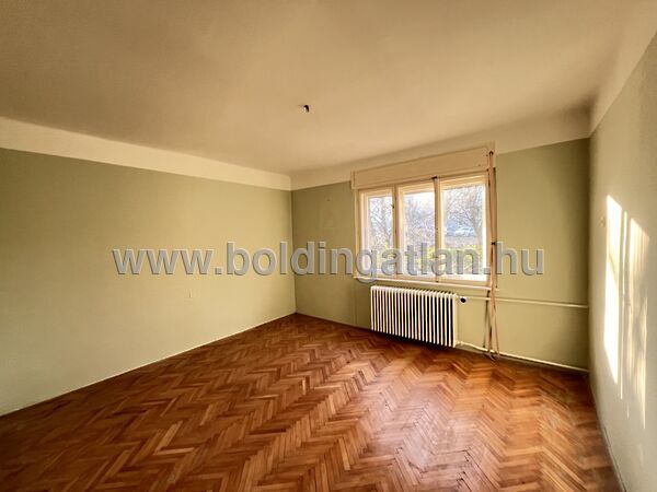 Eladó ház Kaposvár, Cseri városrész