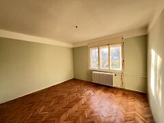 Eladó ház Kaposvár, Cseri városrész