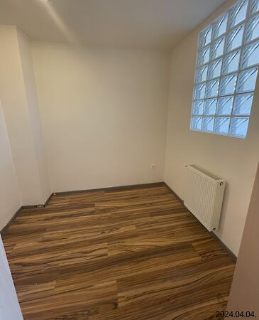 Kiadó lakás Budapest, XII. kerület, Svábhegy