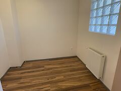 Kiadó lakás Budapest, XII. kerület, Svábhegy