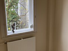 Eladó lakás Budapest, IV. kerület, Újpest-Központ