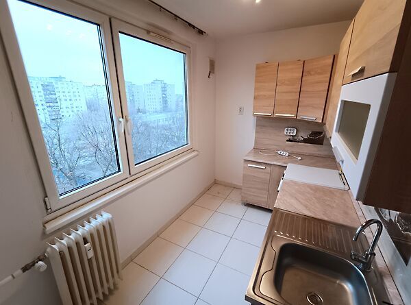 Eladó lakás Debrecen, Vénkert