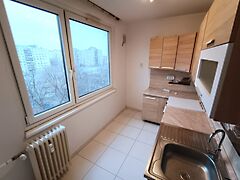 Eladó lakás Debrecen, Vénkert