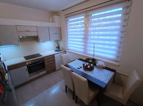 Eladó lakás Debrecen, Tócóvölgy