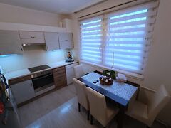 Eladó lakás Debrecen, Tócóvölgy