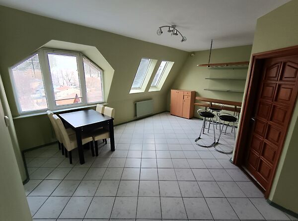 Eladó lakás Debrecen, Nagyerdő