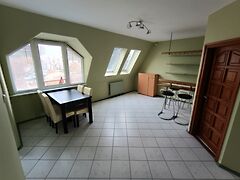 Eladó lakás Debrecen, Nagyerdő