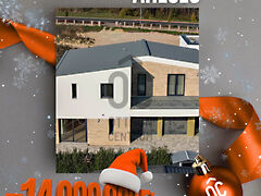 Eladó ház Veszprém