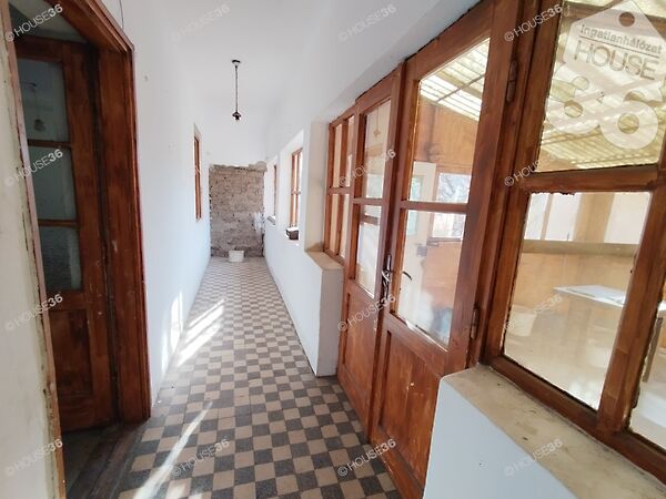 Eladó ház Kerekegyháza