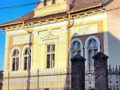 Eladó ház Nagykőrös