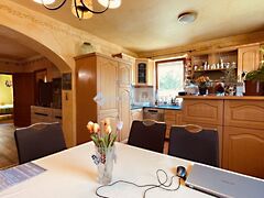 Eladó ház Szombathely