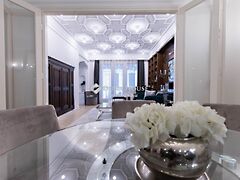 Eladó lakás Budapest, V. kerület