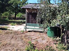 Eladó ház Cibakháza