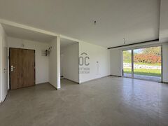 Eladó lakás Budapest, III. kerület