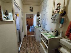 Eladó lakás Kazincbarcika, Belváros