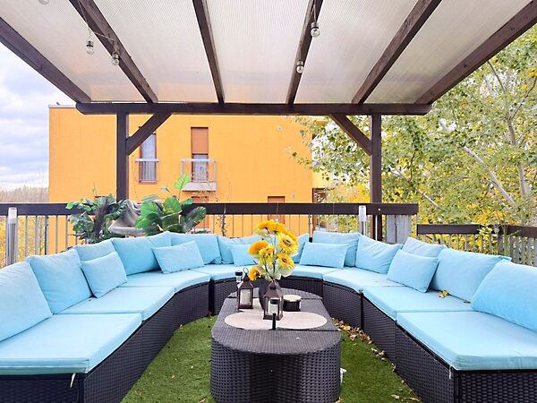 Eladó lakás Budapest, III. kerület