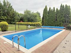 Eladó ház Kozármisleny