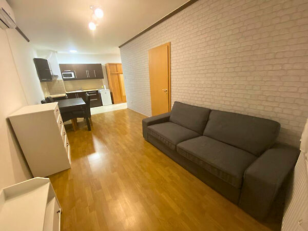 Kiadó lakás Budapest, XIII. kerület