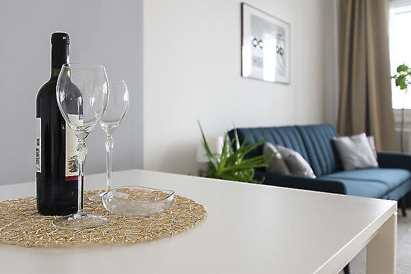 Eladó lakás Budapest, XXI. kerület