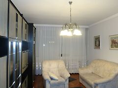 Eladó lakás Nyíregyháza, Malomkert