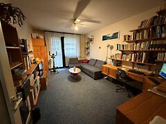 Eladó lakás Budapest, XVII. kerület