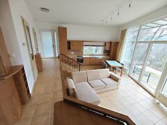 Kiadó lakás Budapest, II. kerület