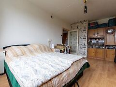 Eladó lakás Budapest, XV. kerület